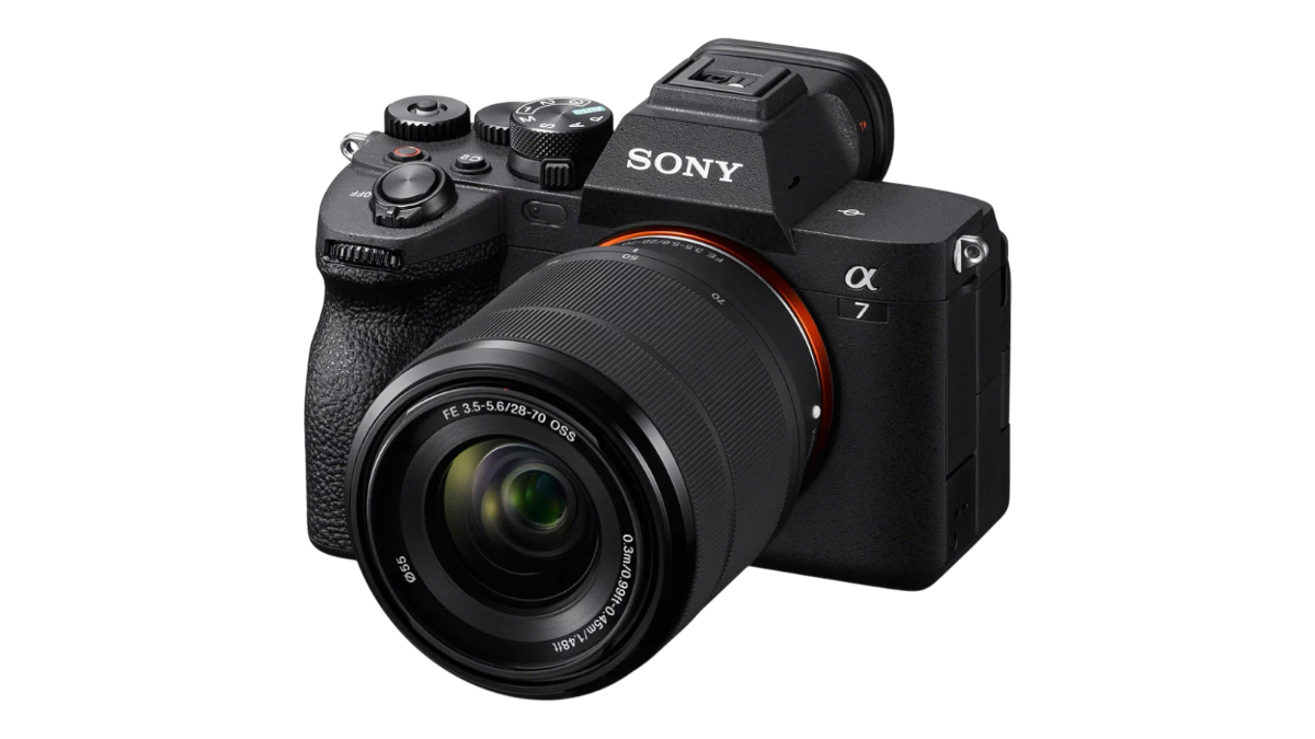 Сервисный центр Sony в Санкт-Петербурге