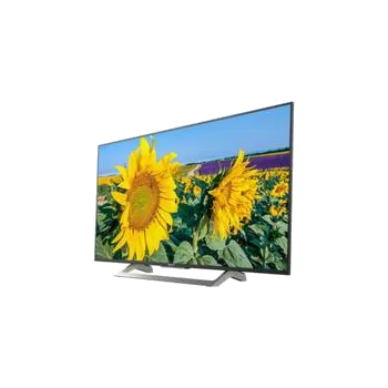 Ремонт телевизоров  Sony KD-49XF8096 в Санкт-Петербурге