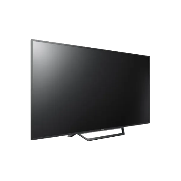 Ремонт телевизоров  Sony KDL-48WD653 в Санкт-Петербурге