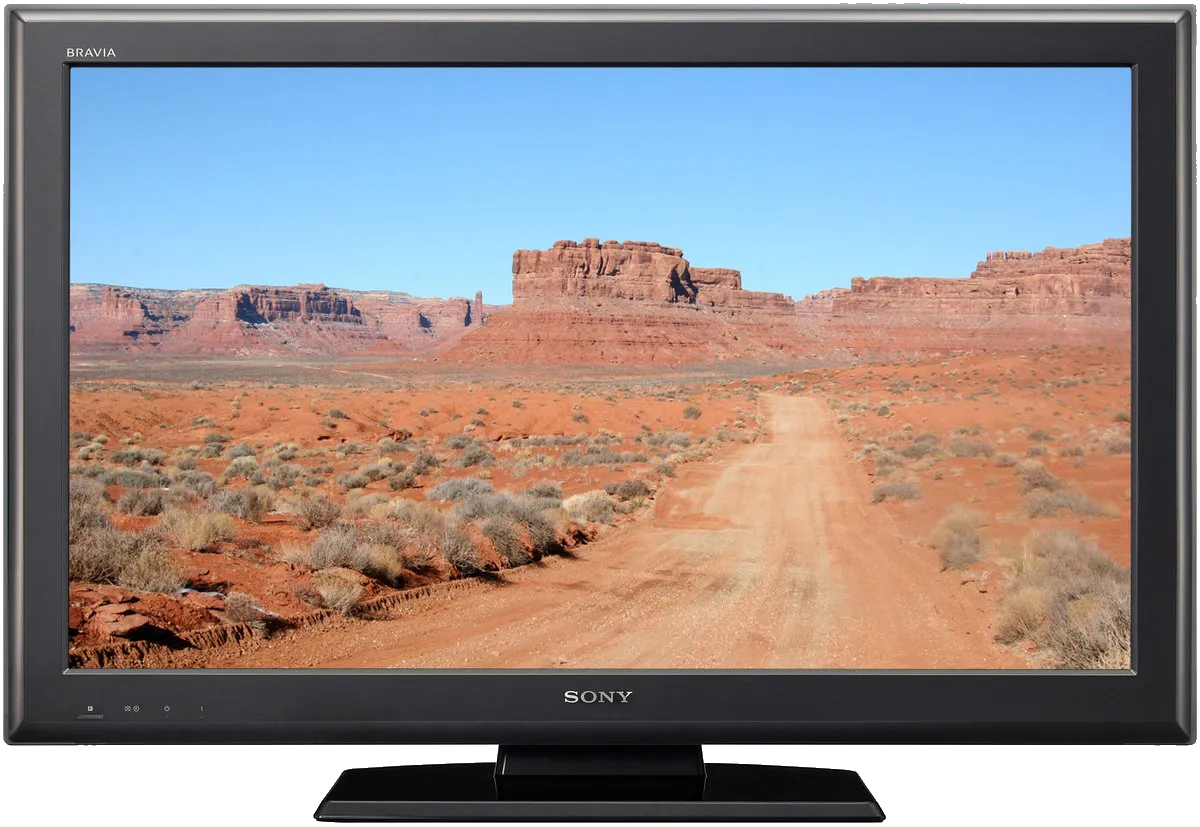Ремонт телевизоров  Sony KDL-37S5600 в Санкт-Петербурге