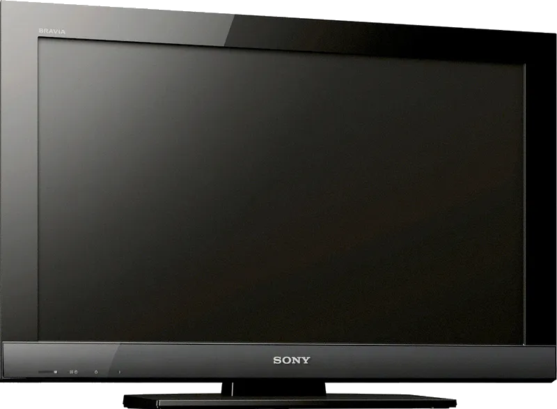 Ремонт телевизоров  Sony KDL-40EX402 в Санкт-Петербурге