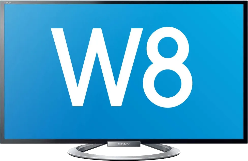 Ремонт телевизоров  Sony KDL-42W808A в Санкт-Петербурге