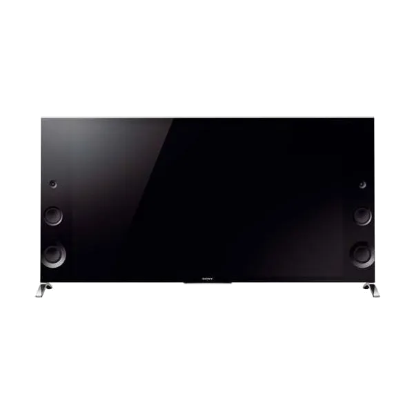 Ремонт телевизоров  Sony KDL-55X9005B в Санкт-Петербурге
